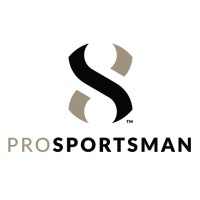 Pro Sportsman logo - Similar company to Prevail Ventures