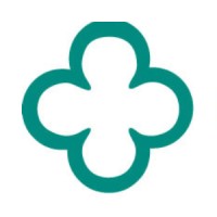 Quatra Direct logo - Similar company to Ecoright Ltd