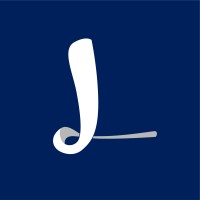 Legal Claims Abogados logo - Similar company to Falcom Hub Technology