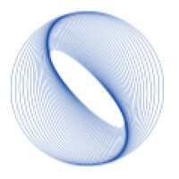 Resonance Equity Partners logo - Similar company to Evros Group