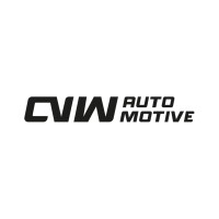 CVW Automotive logo - Similar company to Seldenrijk