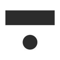 Octav Tirziu Atelier logo - Similar company to Apio Studio