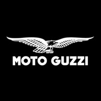 Moto Guzzi Chile logo - Similar company to Touratech Uk