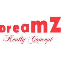 Dreamz Realty Concept logo - Similar company to Mmm Masalewale