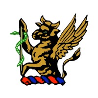 Galenicals (University of Bristol Medical Student's Society) logo - Similar company to Metaboards