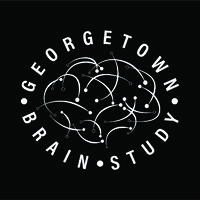 The Georgetown Brain Study logo - Similar company to Georgetown Dental Assistant School