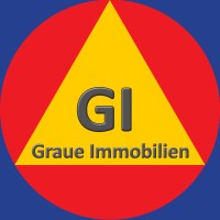 GI Graue Immobilien GmbH & Co. KG logo - Similar company to Lebensart Am Bodensee Gmbh - Die Immobilien Manufaktur