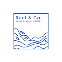 Reef & Co.