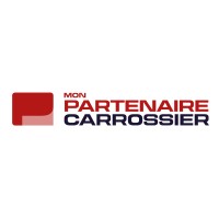MON PARTENAIRE CARROSSIER logo - Similar company to Agrotonome