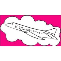 Travel Essence logo - Similar company to Travelessence Nederland