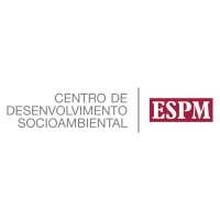 CEDS ESPM - Centro de Desenvolvimento Socioambiental logo - Similar company to Habeas Data Fea-Rp | Usp