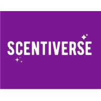 Scentiverse Inc logo - Similar company to Genesis Consulting Group Llc