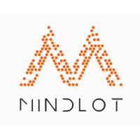 Mindlot Education logo - Similar company to Fitterz Technical Services Llc