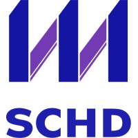 Sichuan Highway Planning, Survey, Design and Research Institute Ltd logo - Similar company to Technic Pty Ltd