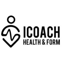 iCoach Health&Form logo - Similar company to Wifiteo