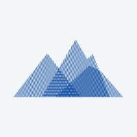 Ascenda Capital Partners logo - Similar company to Mizan