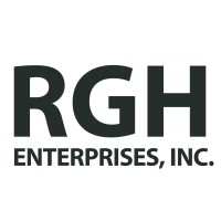 RGH Enterprises, Inc. logo - Similar company to Supplymedz