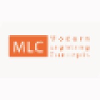 Modern Lighting Concepts