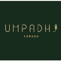 Umpadhi Canggu