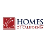 Homes of California