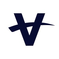 Vista Equity Partners logo - Similar company to Bilanzic Acquisitions Llc