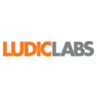 Ludic Labs