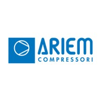Ariem Compressori s.r.l. logo - Similar company to Tilsystems Srl