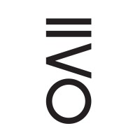 DYVÓ logo - Similar company to Tebotronic