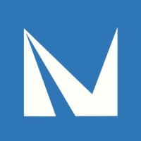 NeedleRock logo - Similar company to Qlbs