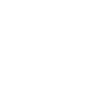 Meridian Solution Pvt. Ltd logo - Similar company to Canoli Learning Solutions