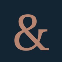 AND Events logo - Similar company to Events Beyond