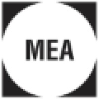 Martin Engelbrecht Architects (Pty) Ltd logo - Similar company to Klad Studios (Pty) Ltd
