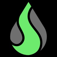 A.S. Cleaning Enterprise LLC logo - Similar company to Zolix