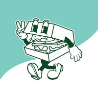 SUPPLYDASH MELBOURNE logo - Similar company to Supplydash Packaging