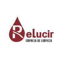 Grupo Relucir SRL logo - Similar company to Serlim | Servicios De Limpieza