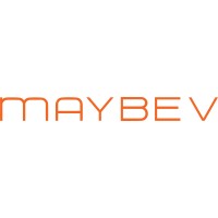 Maybev Pte Ltd logo - Similar company to Maybev Pte Ltd
