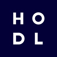 Hodl Research logo - Similar company to Growity Systems