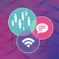 Generazioni Connesse logo - Similar company to Spreadit