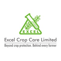 Excel Crop Care ltd logo - Similar company to Healthedi