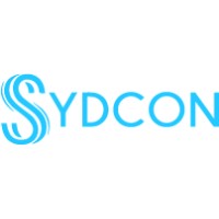 SYDCON, Inc. logo - Similar company to Mos Web Design Llc