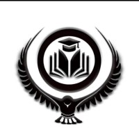 FuGenEd- An EduSpheres' Incubation Center logo - Similar company to Edusphere Group