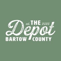 The Depot logo - Similar company to Chief Justice'S Commission On Professionalism