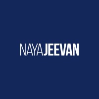 Naya Jeevan logo - Similar company to Docthers