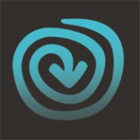 The Deep & Meaningful Consultancy logo - Similar company to Foregather