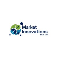 Market Innovations Hub Ltd logo - Similar company to Sss Limited