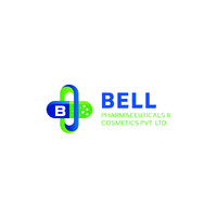 Bell Pharmaceuticals and Cosmetics Private Limited logo - Similar company to Ciro Pharma