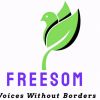 Freesom LLC logo - Similar company to Afso Global Services