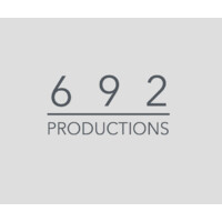 692 Productions