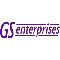 Greg Smith Enterprises, Inc. logo - Similar company to Oracle Freight Solutions