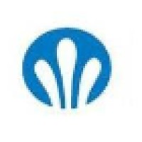 HMB Signaal logo - Similar company to 2Join